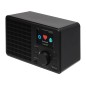 DENVER IR-122 DAB radio Sort DENVER IR-122 DAB radio Sort